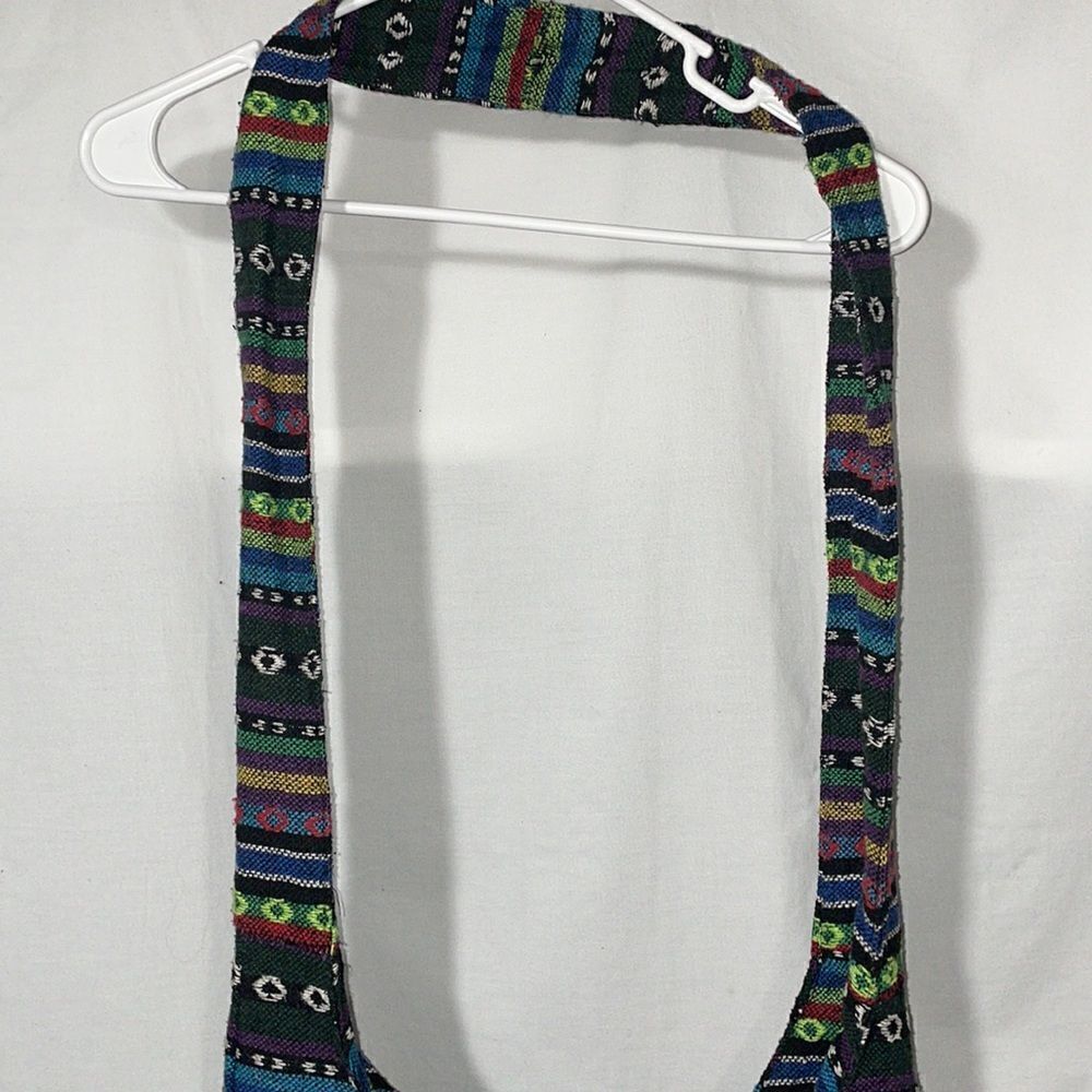 Boho Purse - Picture 3 of 7